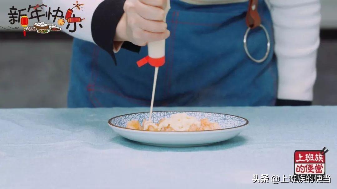 寶媽面臨孩子高燒請假困境：工作和孩子，如何做出最佳抉擇？