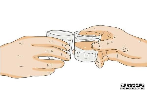 少精!弱精!死精!“爸”業難成,原來是這些原因-馬來西亞精子分離術醫院