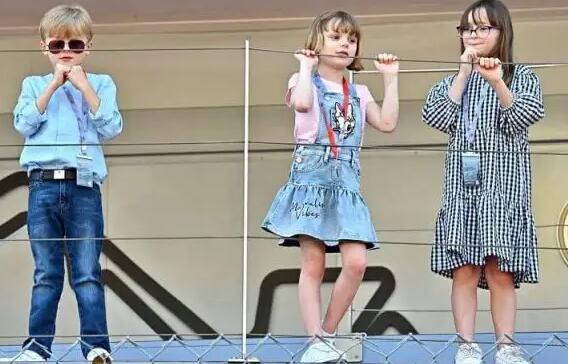 信陽試管嬰兒 信陽做試管嬰兒多少錢 ‘酒精和尿液,很渾濁是男女’