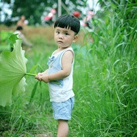 北京家圓醫院試管成功率是多少 在北京做試管嬰兒，給大家推薦以下幾家： ‘三維看得出男女’