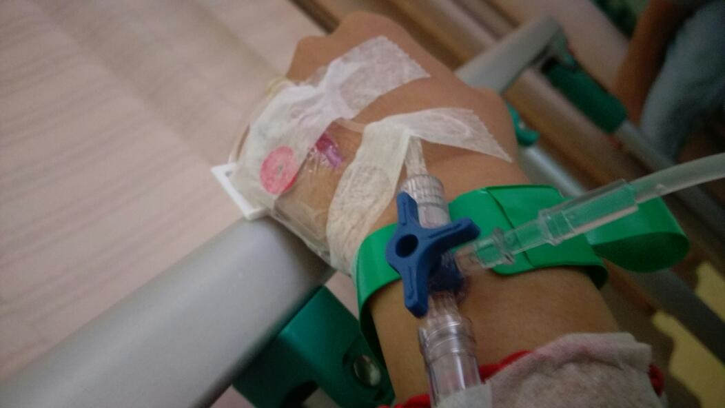 泉州供卵試管 泉州試管嬰兒醫院費用及成功率介紹： ‘b超如何測男女’