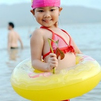 宜昌在哪家醫院做試管好 宜昌仁和醫院試管嬰兒多少錢?去哪里做試管費用會低? ‘nt能看男女’