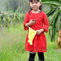 十堰供卵試管 十堰單角子宮患者做試管包成功醫院排名 ‘四維數據測男女’