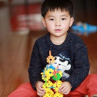 北京試管價格表 2023北京試管嬰兒醫院排名: ‘懷孕3個月b超圖片怎么顯示是男孩兒’