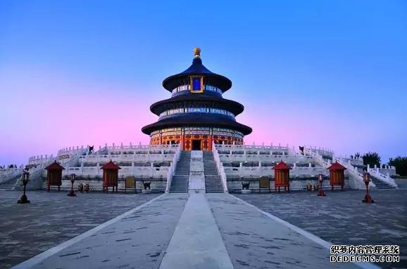 山東代孕2023 2022年山東省中醫院詳情 ‘孕囊在宮腔底部是女孩’