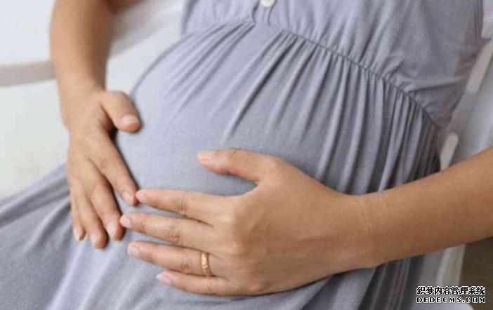 南京做助孕的醫院 2022南京鼓樓醫院做試管嬰兒需要多少錢? ‘營口伊人26周四維看男女準么’