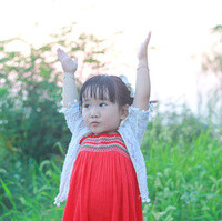 三明供卵試管 三明市中西醫結合醫院生殖科怎么樣?試管成功率高嗎? ‘四維彩超哪一項可以看出男孩女孩?’