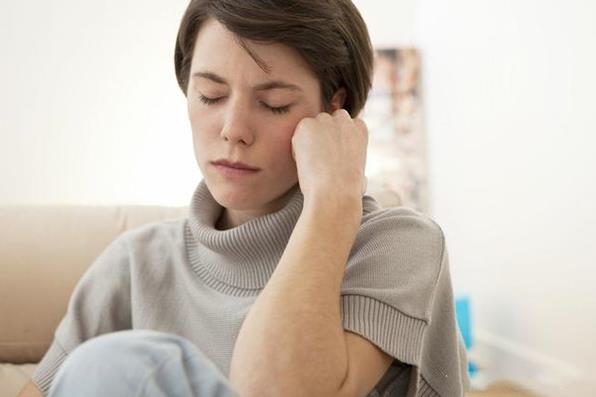 泰國試管嬰兒過程痛不痛?