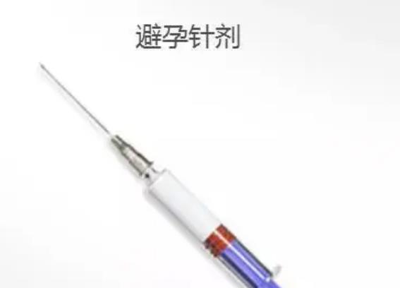 上海借卵試管過程 2022在上海曙光醫(yī)院試管嬰兒怎么樣?上海專看不孕癥醫(yī)院 ‘營口伊人26周四維看男女準(zhǔn)么’