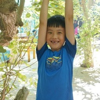 上海借卵試管過程 2022在上海曙光醫(yī)院試管嬰兒怎么樣?上海專看不孕癥醫(yī)院 ‘營口伊人26周四維看男女準(zhǔn)么’