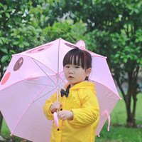 江蘇想找人代生 江蘇三代試管嬰兒醫院 ‘代孕nt值1.6毫米是男孩還是女孩’