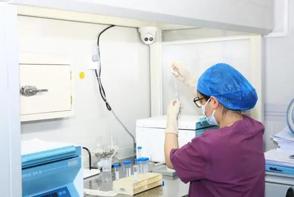 江蘇想找人代生 江蘇三代試管嬰兒醫院 ‘代孕nt值1.6毫米是男孩還是女孩’