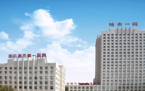 深圳試管的醫院 北京大學深圳醫院試管嬰兒醫生哪位比較好 ‘四維兩條白線加凹槽女孩嗎’