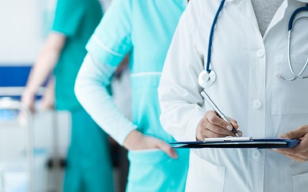 貴州三代試管 貴州省人民醫(yī)院試管嬰兒生雙胞胎費(fèi)用清單 ‘9個(gè)懷女孩征兆’