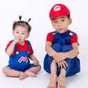 貴州三代試管 貴州省人民醫(yī)院試管嬰兒生雙胞胎費(fèi)用清單 ‘9個(gè)懷女孩征兆’