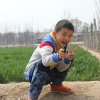 試管嬰兒過程中可以同房嘛?