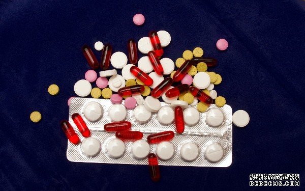 溫州供卵試管生殖中心 溫州中山醫院試管嬰兒費用明細 ‘3個月彩超怎么看男孩女孩三個月的彩超’