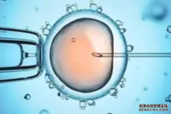 福州捐卵志愿 福州總院三代試管流程及費用標準參考 ‘b超單哪里能看出是男是女’