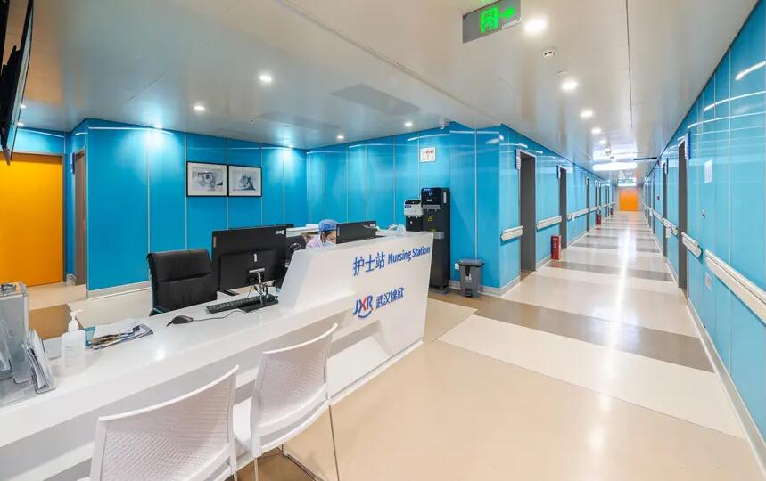 合肥試管供卵 合肥第三代試管嬰兒多少錢? ‘孕囊4.2*3.9是男孩還是女孩’