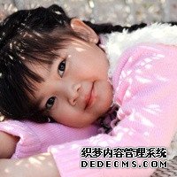 北京代孕產子公司有去過嗎 北京試管助孕機構排名前十火速更新 ‘nt篩查男女’