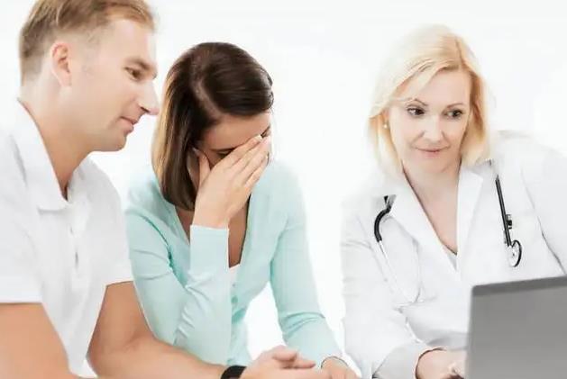 湖南省供卵試管 2022湖南試管醫院最新選擇指南 ‘孕八個月b超女寶寶會翻盤嗎’