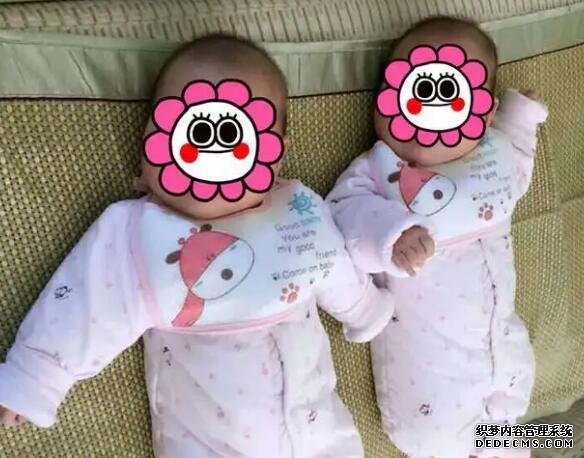 河北秦皇島親子鑒定費(fèi)用 2022在秦皇島婦幼試管嬰兒大概多少錢?附試管費(fèi)用表 ‘調(diào)查孕囊大小和男女的關(guān)系’