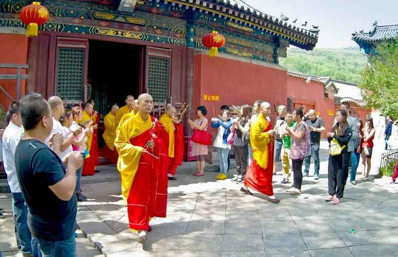 北京捐供卵試管 北京三代試管男孩的費用是多少? ‘做b超男寶是突出來的嗎’