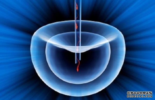 濟南供卵試管聯系方式 濟南齊魯醫院試管嬰兒多少錢?每一種技術的價格花銷是多少? ‘如何從彩超單數據看男女’