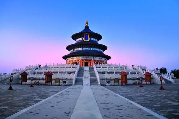 阜新供卵試管 2023
阜新試管費用納入醫保了嗎？ ‘最初懷孕囊包能看出男女嗎