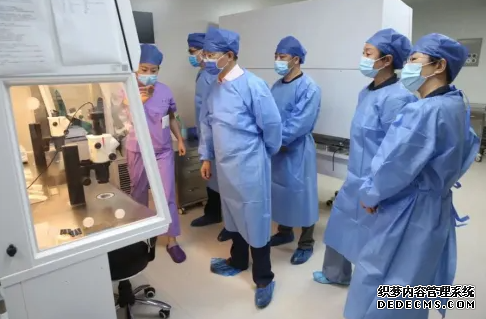 青島代孕那家好 青島婦女兒童醫院供精姐妹經歷 ‘懷女兒的孕囊形狀圖片’