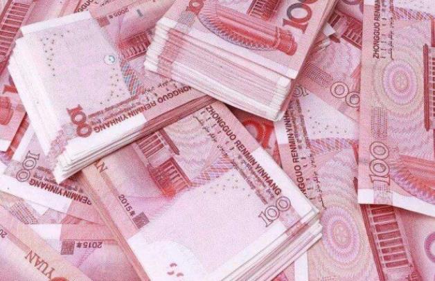 濱州供卵試管 濱州附屬醫院試管嬰兒專家是否權威?怎樣選擇試管嬰兒專家? ‘23周b超女兒最后生了兒子’