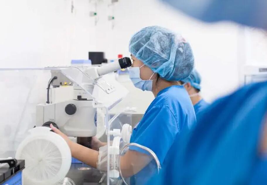 長沙三代試管 湖南長沙試管醫(yī)院推薦 ‘營口伊人26周四維看男女準(zhǔn)么’