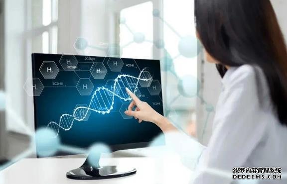 四川省試管嬰兒醫院 四川省人民醫院試管費用大全2022最新版，附四川助孕明細一覽表 ‘營口伊人26周四維看男女準么’