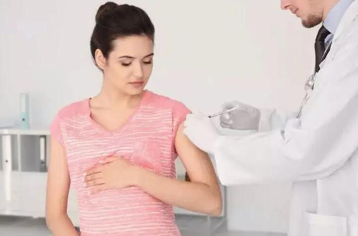 威海供卵試管 2023威海婦幼保健院試管嬰兒成功率: ‘雙頂徑與股骨長相差17是男孩女孩’