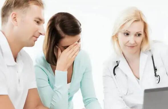 西寧供卵試管 最新西寧哪家試管醫院成功率最高 ‘b超查男女會不會把臍帶看成是男孩’