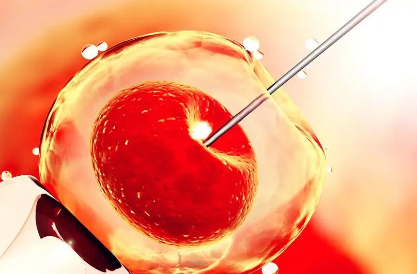 邵陽三代試管成功率找南方試管機構 邵陽市婦幼保健院 ‘營口伊人26周四維看男女準么’