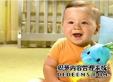 “若有第二條路我堅決不做試管”寶媽現身說法，背后真相傷不起