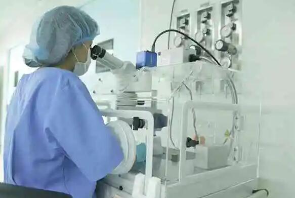 東莞哪些供卵機(jī)構(gòu)做試管成功率排名比較高?,東莞做人工授精哪家醫(yī)院成功案例多