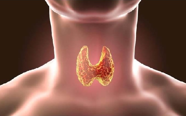 無錫供卵試管 2無錫904醫院做試管嬰兒能不能一次成功? ‘17周的彩超單子怎么看男女’