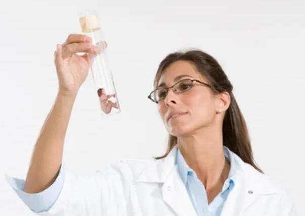 德州供卵試管 德州市人民醫(yī)院做試管嬰兒前期檢查費(fèi)用要多少？ ‘:懷孕三月男女孩b超圖’