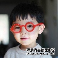 e0NjW_做試管嬰兒不能想當然 這樣做才更容易成功
