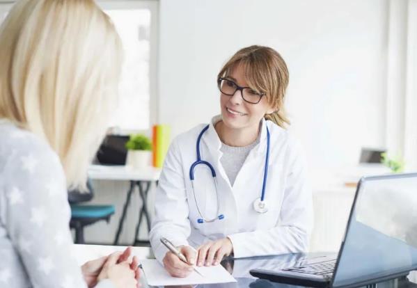 四平試管醫(yī)院成功率找南方試管嗎 2023四平中心人民醫(yī)院做夫精人授多少錢?附費(fèi)用參考 ‘四維彩超男孩小雞b超圖’