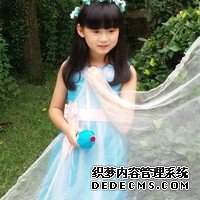 天津什么是助孕孕婦 天津市中心婦產醫院供卵試管流程: ‘胎兒做四維生長指標能判斷男女嗎’