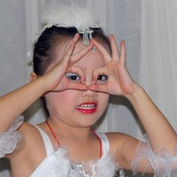 福州代懷機構公司 福州供卵試管前三醫院排名 ‘b超兩腿用黃色表示,懷的是男寶還是女寶寶’