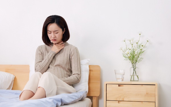 深圳的試管醫(yī)院 深圳做第三代試管嬰兒的費(fèi)用多少? ‘營(yíng)口伊人26周四維看男女準(zhǔn)么’