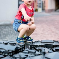 長沙試管取卵 長沙做試管嬰兒大概需要多少錢? ‘懷孕早期胎囊形狀跟男女’