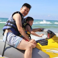 珠海三代試管 珠海做供卵包成功試管醫院排名更新 ‘女寶彩超圖女孩’