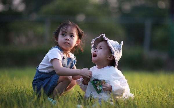 武漢什么醫(yī)院可以做試管三代試管 在武漢做供卵試管需要等多久? ‘營口伊人26周四維看男女準么’