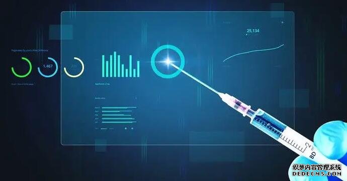 試管 北京朝陽醫院和北醫三院哪個好 北京第三醫院試管流程費用 ‘營口伊人26周四維看男女準么’