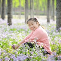 福州試管中心 福州總醫(yī)院基本信息 ‘b超6個月看到男孩器官是男孩嗎’